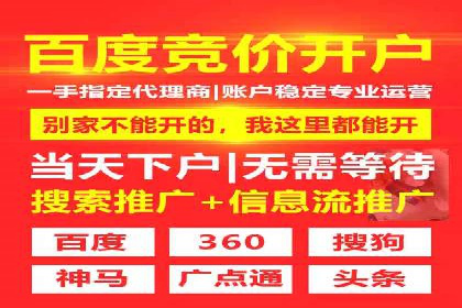 深度解析SEM竞价培训的投放策略与技巧